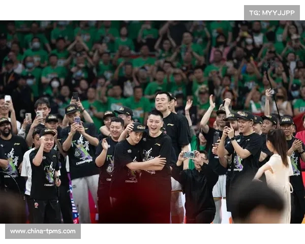 中山市东升高级中学卫冕之路受阻 U18组三甲争夺爆冷暗潮涌动