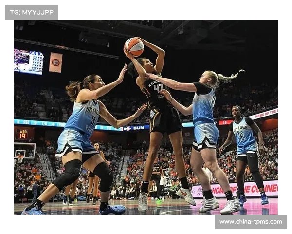 水星教练强调通过转移球与防守提升托马斯内线主导力