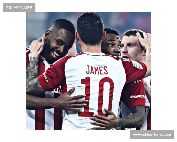 友谊赛哥伦比亚大胜墨西哥四球完胜三十四岁J罗两助攻迪亚斯建功