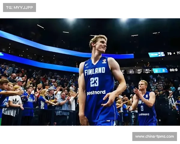 独行侠阵容全面升级深度提升新赛季有望崛起成为NBA最大黑马