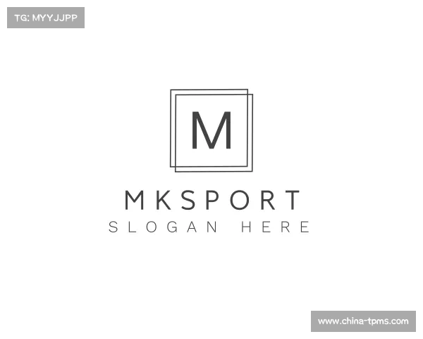 了解mksport